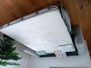 Schlafsofa Bild 2