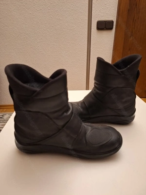 Motorrad Stiefel 