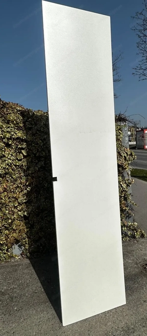 Arbeitsplatte Küchenarbeitsplatte weiß