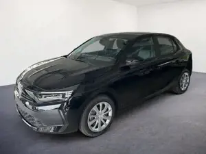 Opel Corsa 1.2 EDITION AT8 /WINTER-PA/LED/16Z/PDC H/ 74 kW...