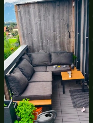 WPC Klickfließen Bild 2