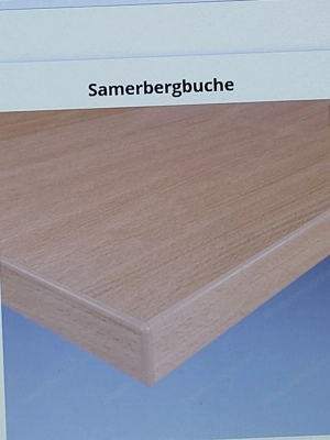 4 Sommerreifen Bild 5