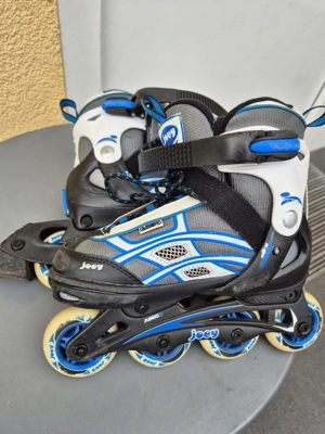 rollschuhe 