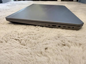 HP ZBook 17 G6 Mobile Workstation | i7-9850H | 64GB RAM | RTX 3000 | 1,14 TB | Top Zustand Bild 9