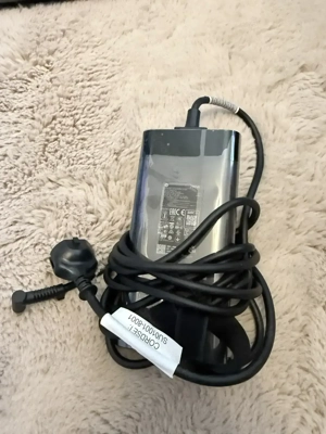 HP ZBook 17 G6 Mobile Workstation | i7-9850H | 64GB RAM | RTX 3000 | 1,14 TB | Top Zustand Bild 7