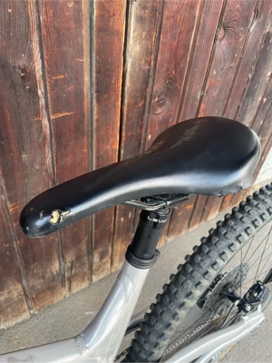 Propain Tyee AL 29  2020 Raw Gr. L Bild 3