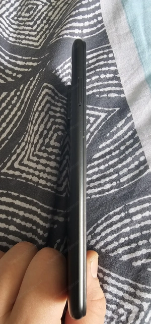 Xiaomi Redmi Note 5G Bild 5