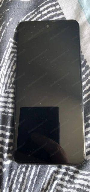 Xiaomi Redmi Note 5G Bild 3