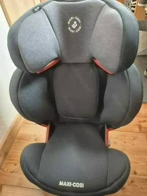 Maxi Cosi 