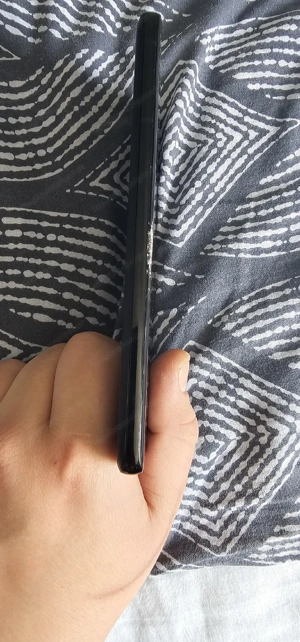 Samsung Galaxy S21 Ultra 5G 128GB Bild 4