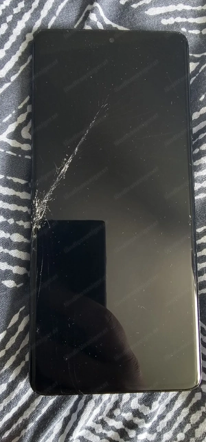 Samsung Galaxy S21 Ultra 5G 128GB Bild 2