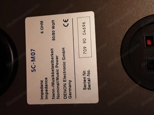 Verkaufe 1 Ibanez Studio ST300 1979 Bild 5