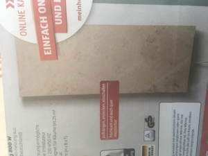 Infrarotheizung Bild 2