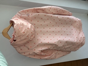 Übergangsjacke Alife and Kickin Bild 2