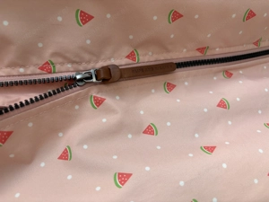 Übergangsjacke Alife and Kickin Bild 4