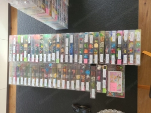 Ü Eier Figuren Bild 6