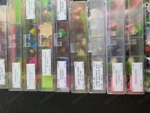 Ü Eier Figuren Bild 4