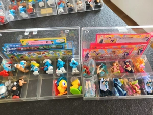 Ü Eier Figuren Bild 2