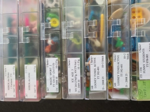 Ü Eier Figuren Bild 3