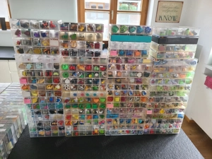 Ü Eier Figuren Bild 5