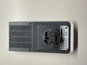 AVM Fritz! Repeater 2400 Mesh Bild 3