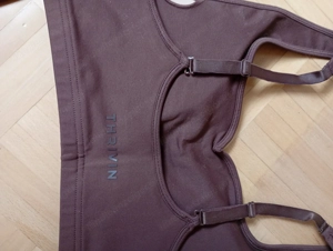 Sportset von trivine Gr S NEU Bild 5
