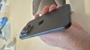 apple iphone 15 pro Bild 2