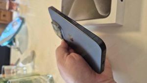 apple iphone 15 pro Bild 3
