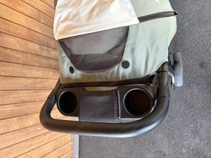 Joie Kinderwagen  Bild 3