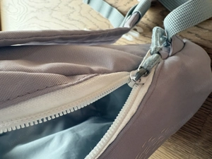 Kinderrucksack Koala  Bild 4