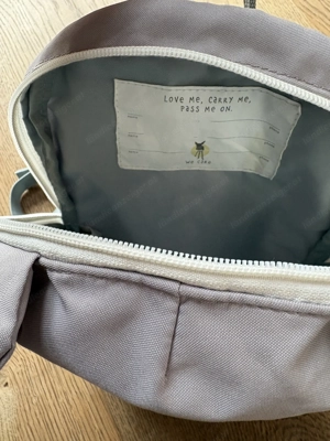 Kinderrucksack Koala  Bild 3