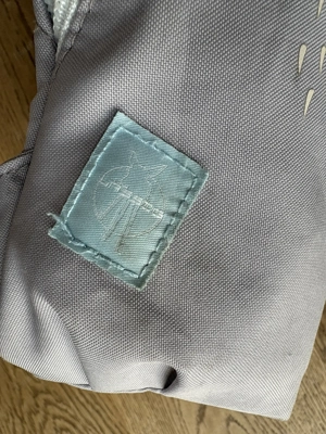 Kinderrucksack Koala  Bild 5