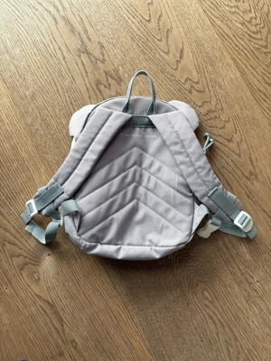 Kinderrucksack Koala  Bild 2
