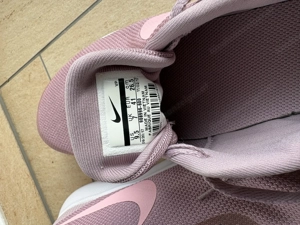Nike Flex Schuhe Bild 5