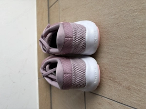 Nike Flex Schuhe Bild 3
