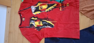 Bekleidungspaket 14 Teile - Gr. 164 Bild 5