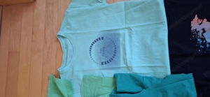 Bekleidungspaket 14 Teile - Gr. 164 Bild 10