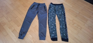 Bekleidungspaket 14 Teile - Gr. 164 Bild 2