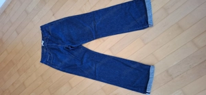 Bekleidungspaket 14 Teile - Gr. 164 Bild 3