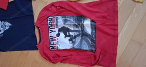 Bekleidungspaket 14 Teile - Gr. 164 Bild 9