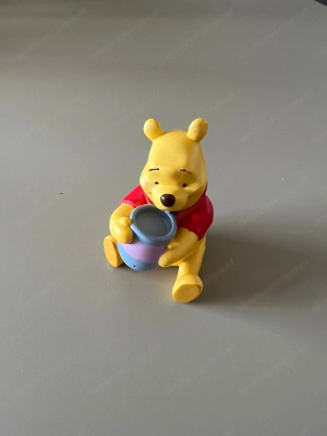 Tonie Winni Puuh