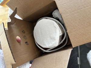 Philips Avent Flaschenwärmer - NEU & UNBENUTZT  Bild 3