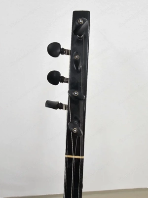 Uzun sap saz  Bild 6