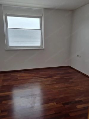 2-Zimmerwohnung in Hohenems zu vermieten  Bild 3