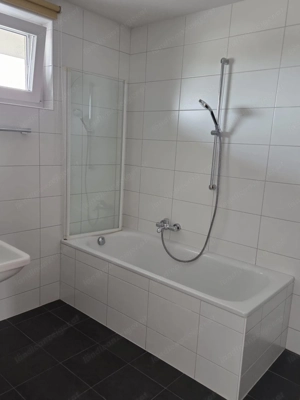 2-Zimmerwohnung in Hohenems zu vermieten  Bild 5