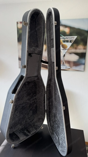 Furch D 24 SR CUT Westerngitarre Bild 6