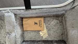 Furch D 24 SR CUT Westerngitarre Bild 10