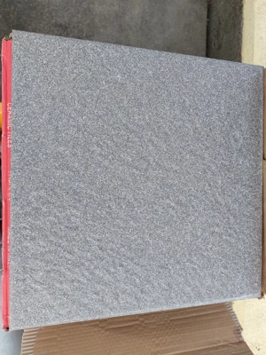 17 Stück Fliesen leicht rau nicht rutschig! Bild 4