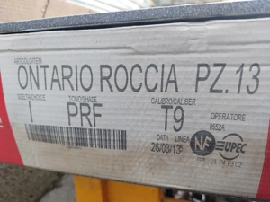 17 Stück Fliesen leicht rau nicht rutschig! Bild 3