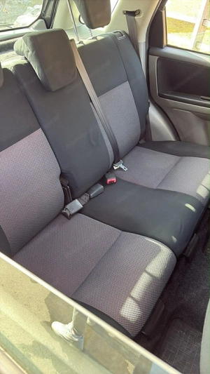 polsterreinigung Bild 2